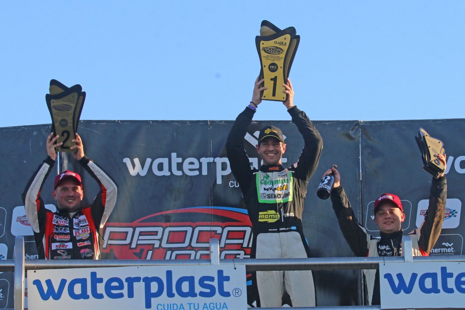 Las mejores fotos del fin de semana del Procar 4000: WhatsApp Image 2023-05-07 at 18.01.32 (1).jpeg